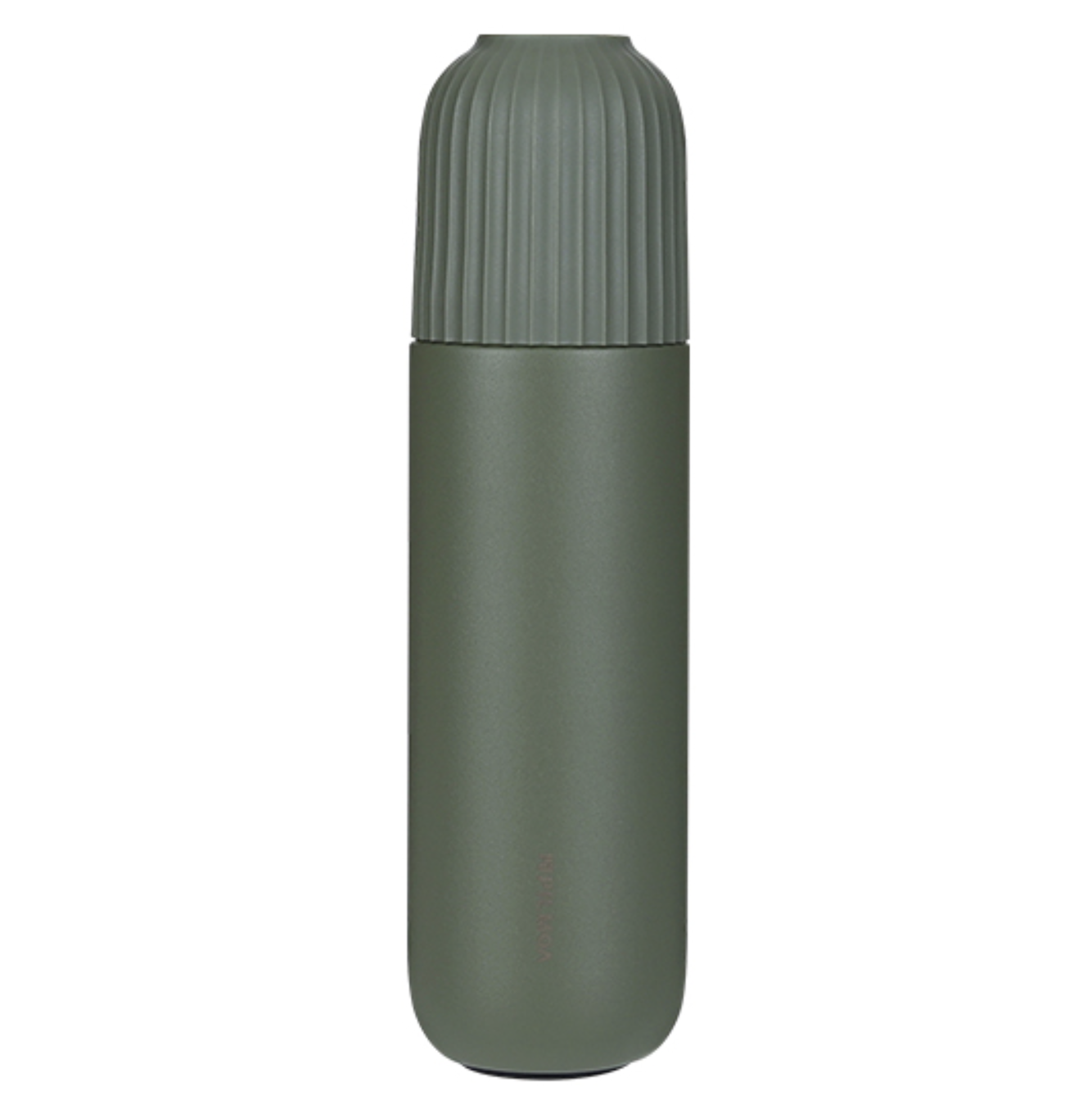 韓國PILMOA U350TM 保溫瓶 350ML