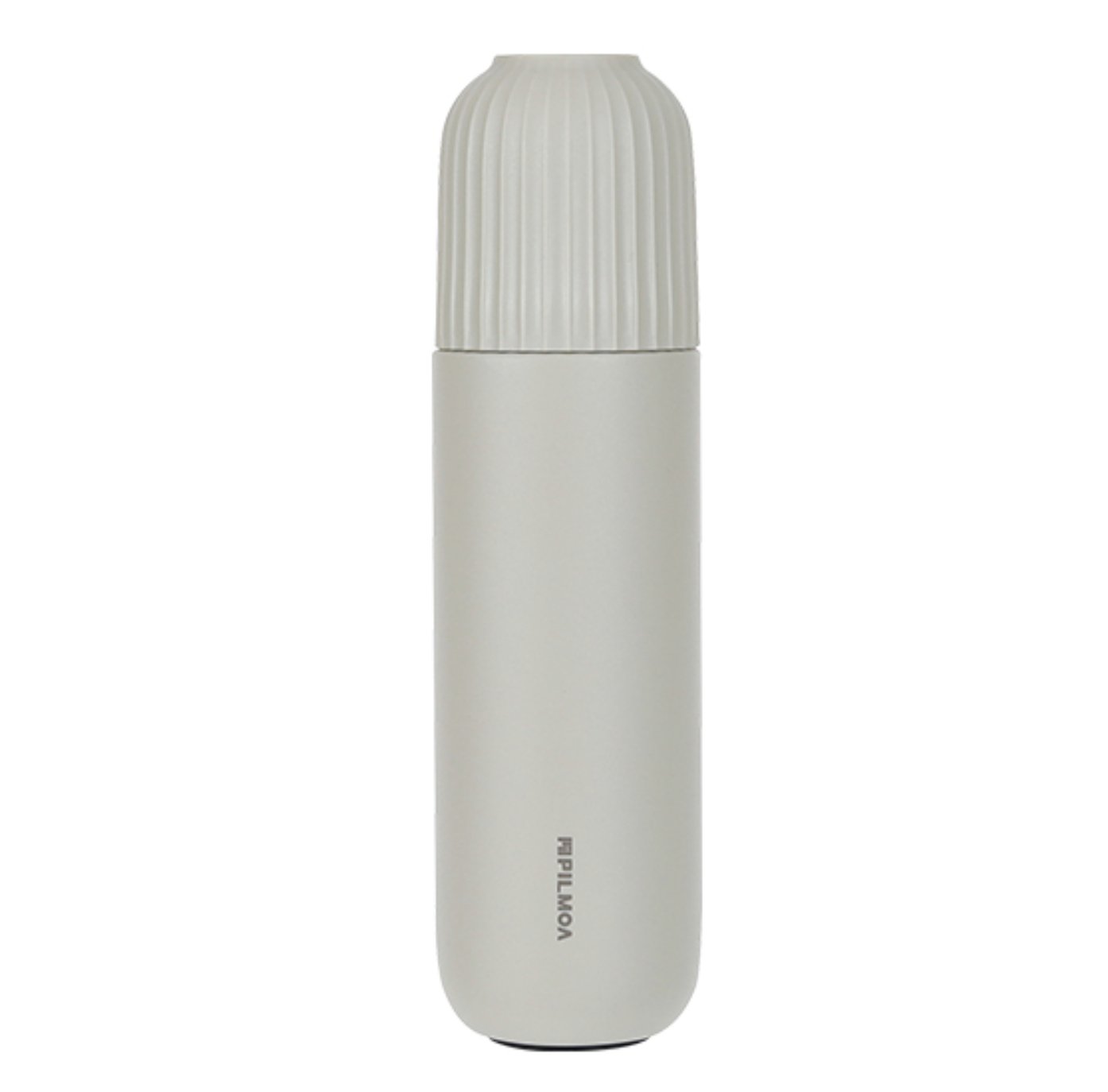 韓國PILMOA U350TM 保溫瓶 350ML