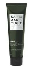 (2896)Lazartigue 修復護髮素150ml
