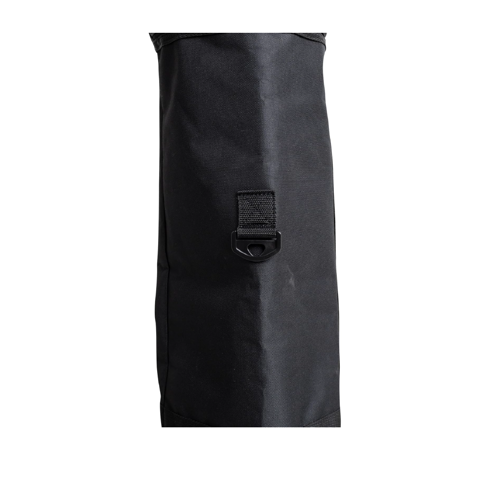 Shure Shure / SH-STANDBAG 麥克風長型收納袋 第 2 張圖片｜三峽麥克風