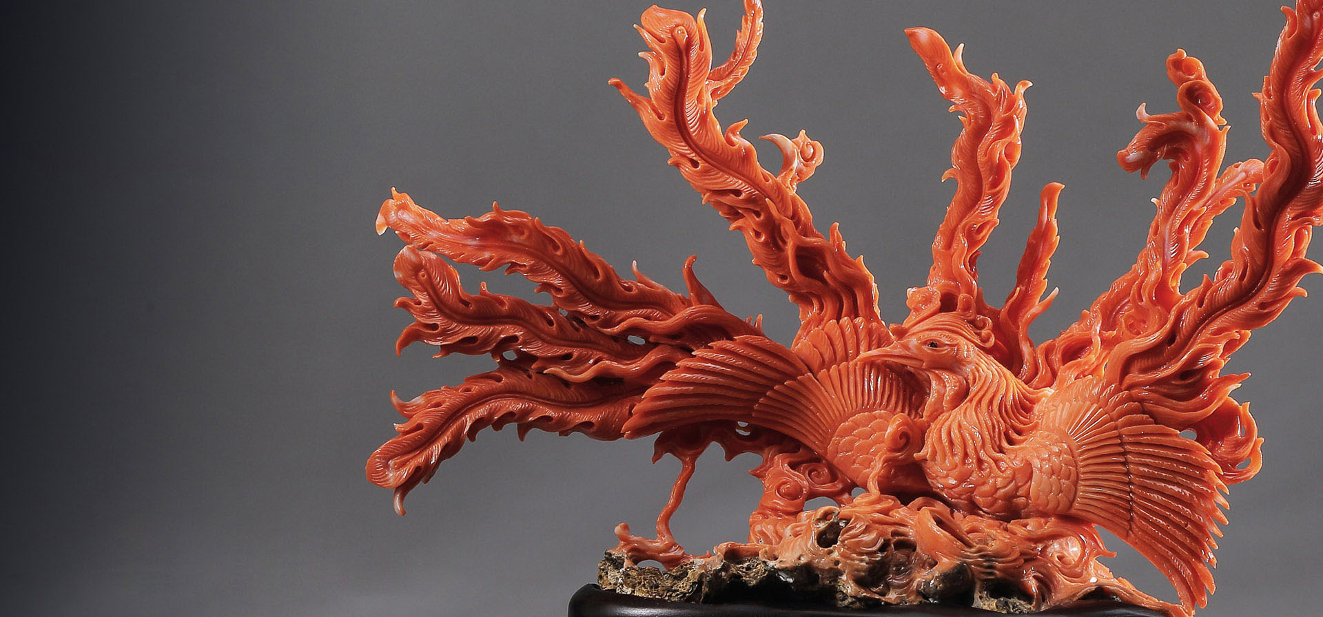 original.jpg?1747212972