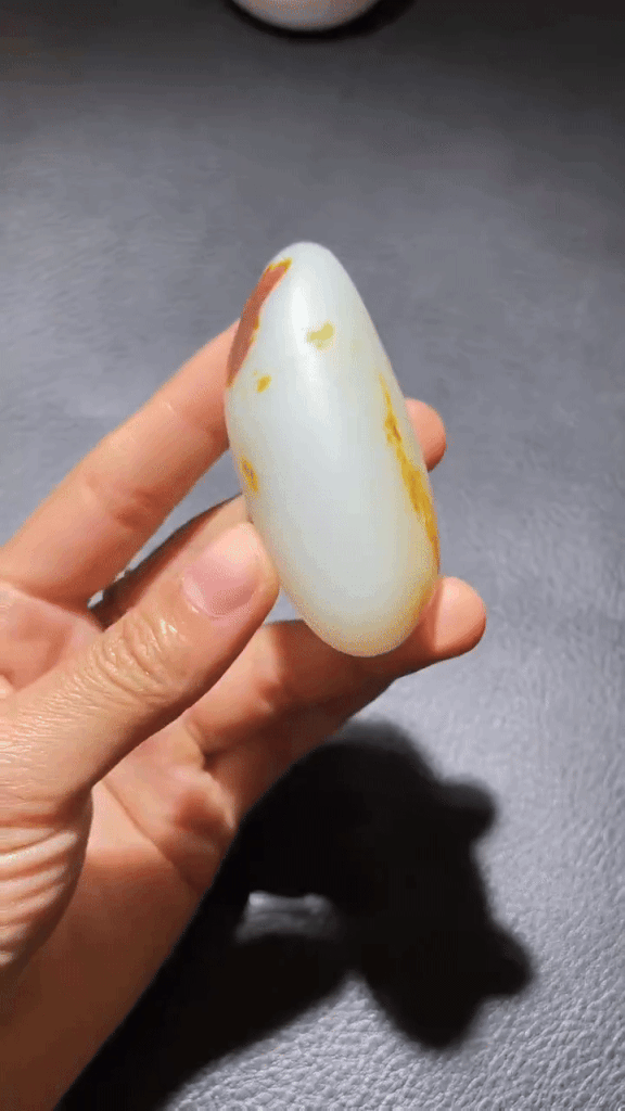 428210 和田玉原籽