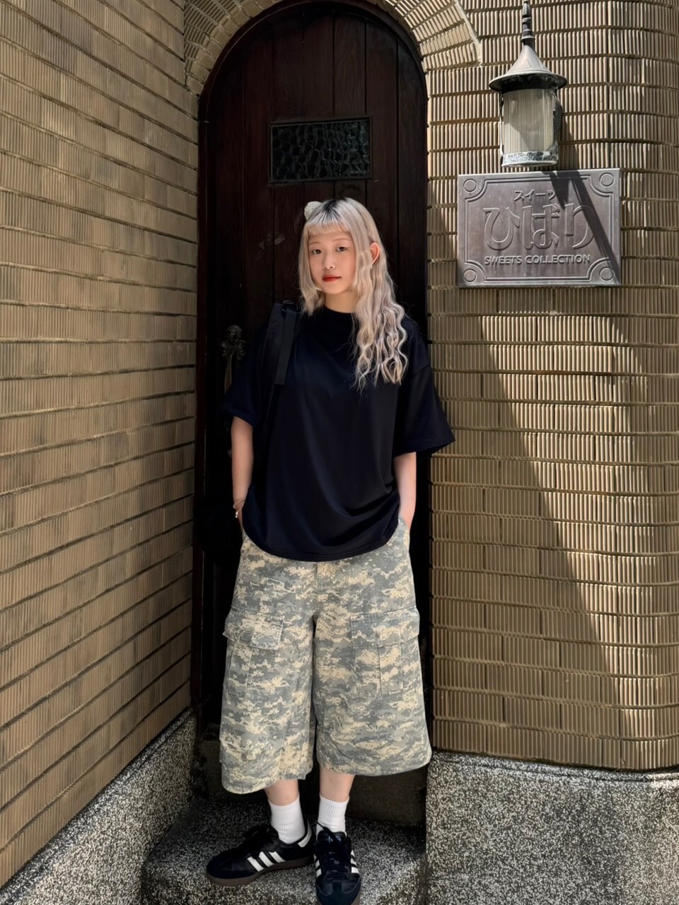 SIMON MADE TS-2457 COOLMAX 吸濕 快乾 多功能 短T