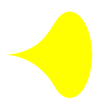 好填密－甘氨酸亞鐵+甘胺酸鋅（共30顆）