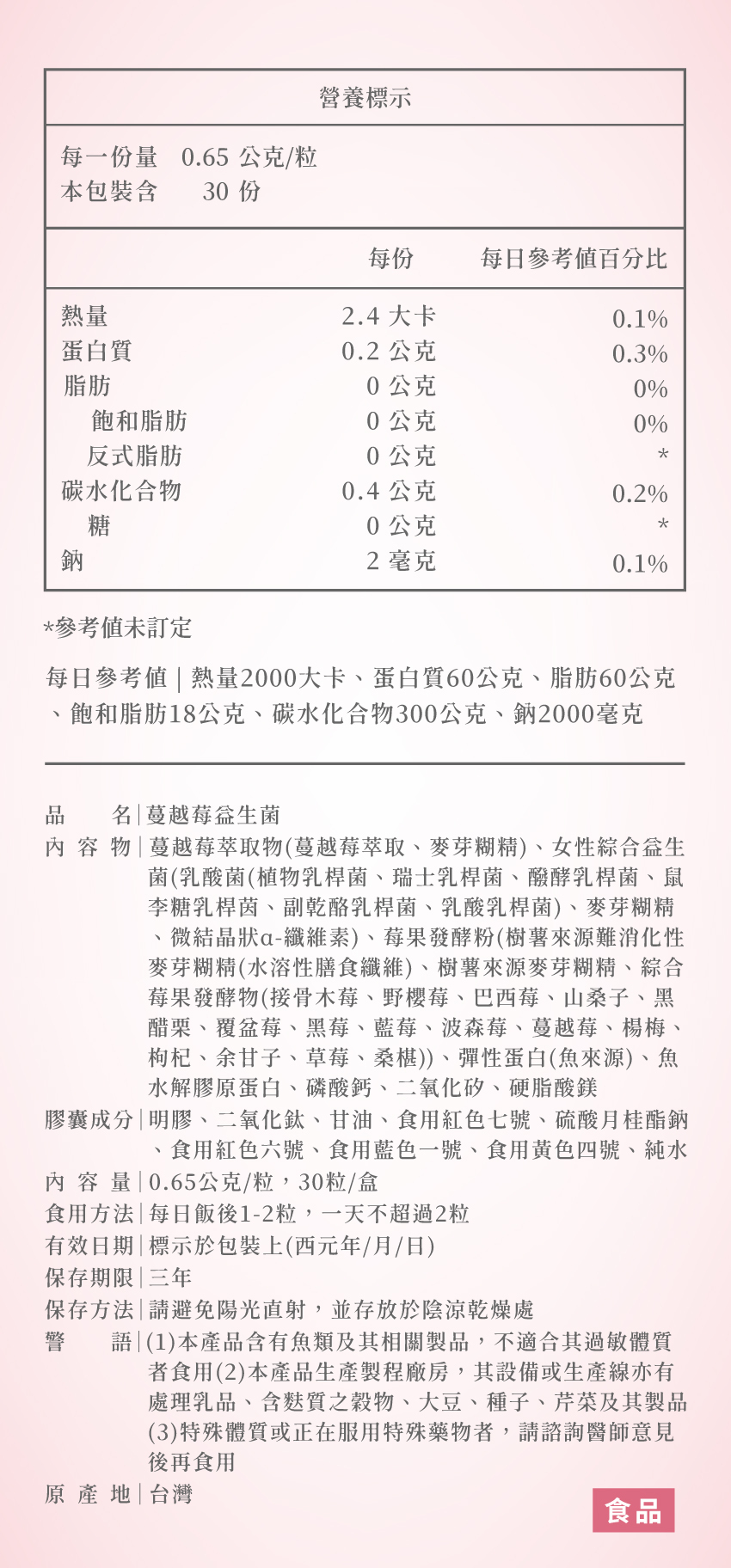 68245e1572bb37000d9d395f