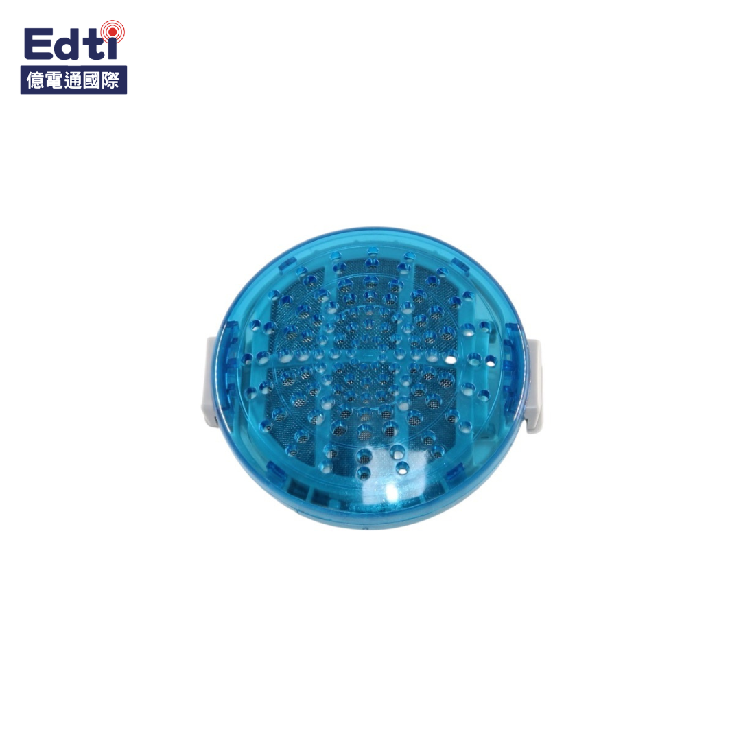 【LG 洗衣機耗材】直立式洗衣機 濾網｜ADQ74273401