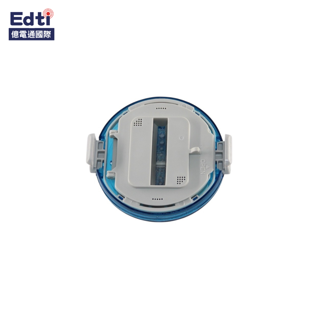 【LG 洗衣機耗材】直立式洗衣機 濾網｜ADQ74273401