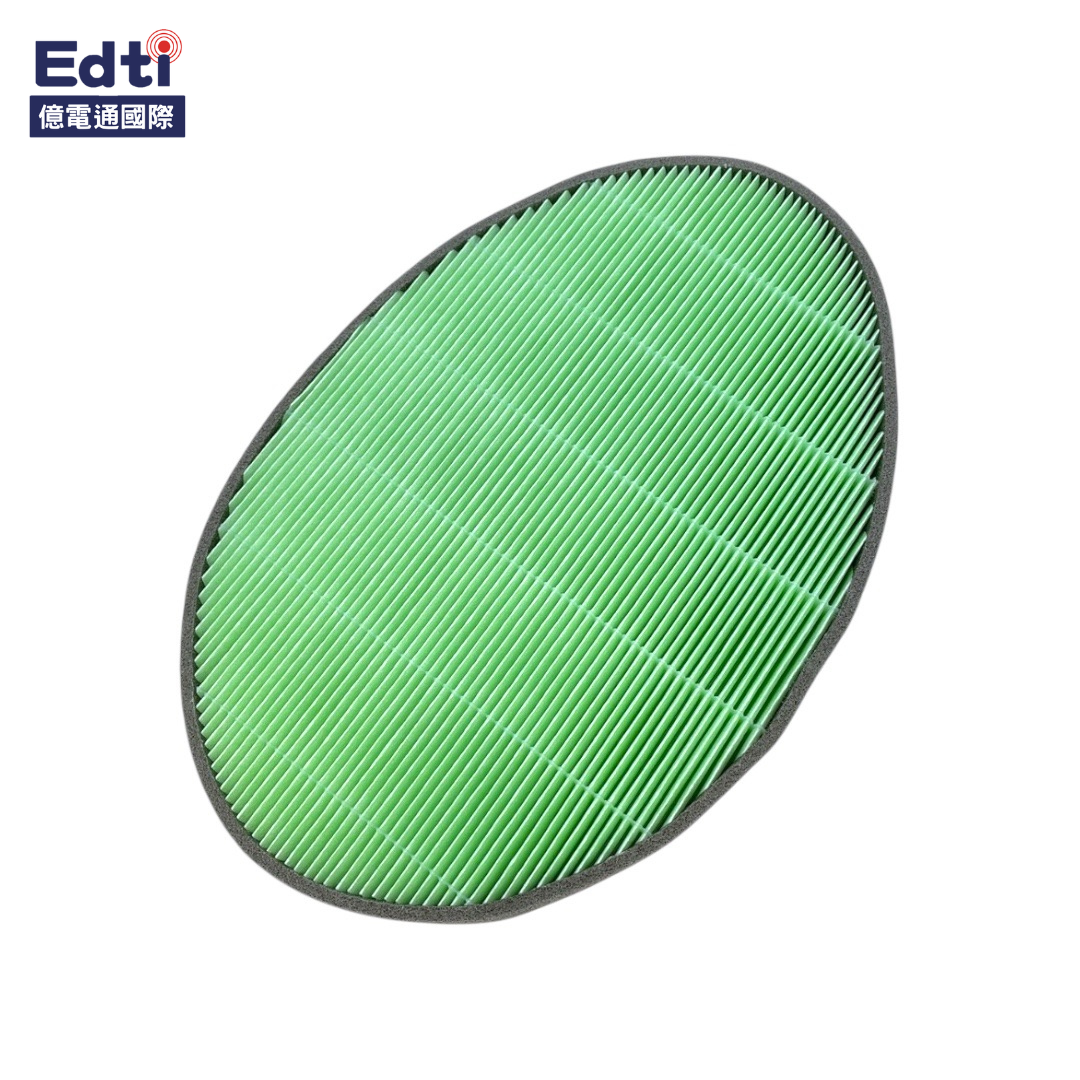 【空氣清淨機耗材】PS-W309WI 空氣清淨機 HEPA濾網 ｜MDJ64424304