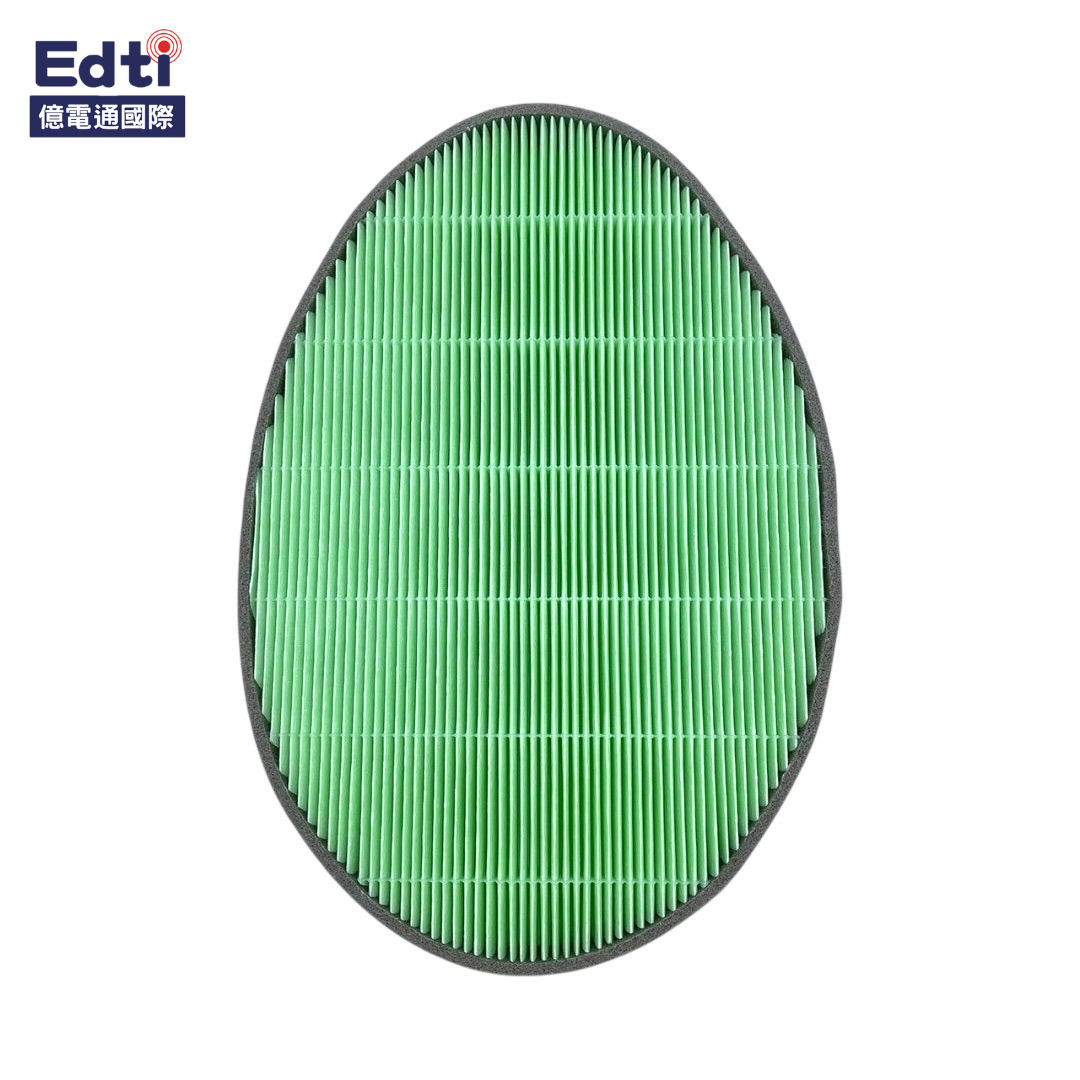 【空氣清淨機耗材】PS-W309WI 空氣清淨機 HEPA濾網 ｜MDJ64424304