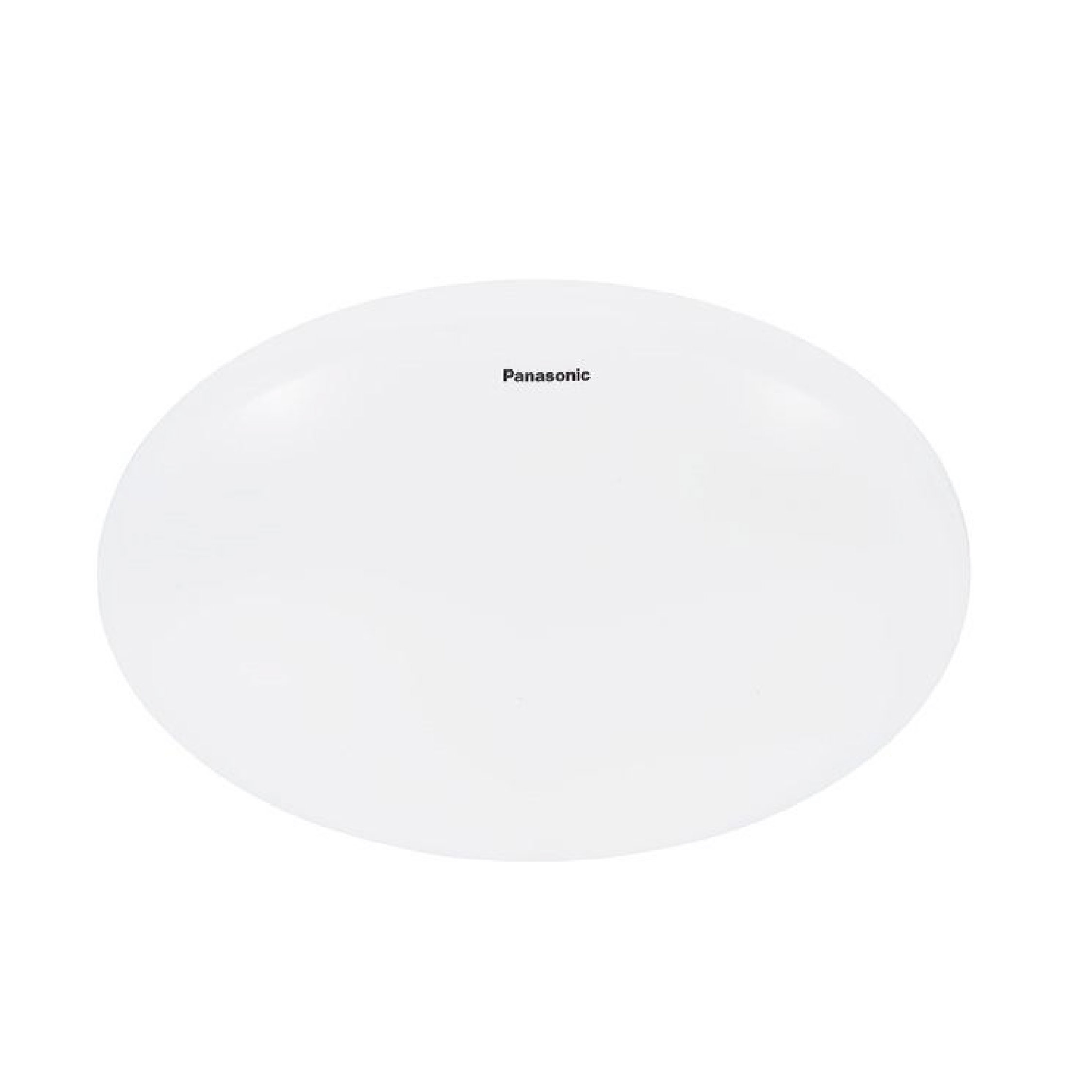 Panasonic 樂聲牌 HHXC2217L LED 防水天花燈 (18W)