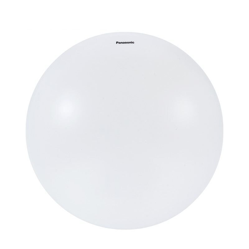 Panasonic 樂聲牌 HHXC2217L LED 防水天花燈 (18W)
