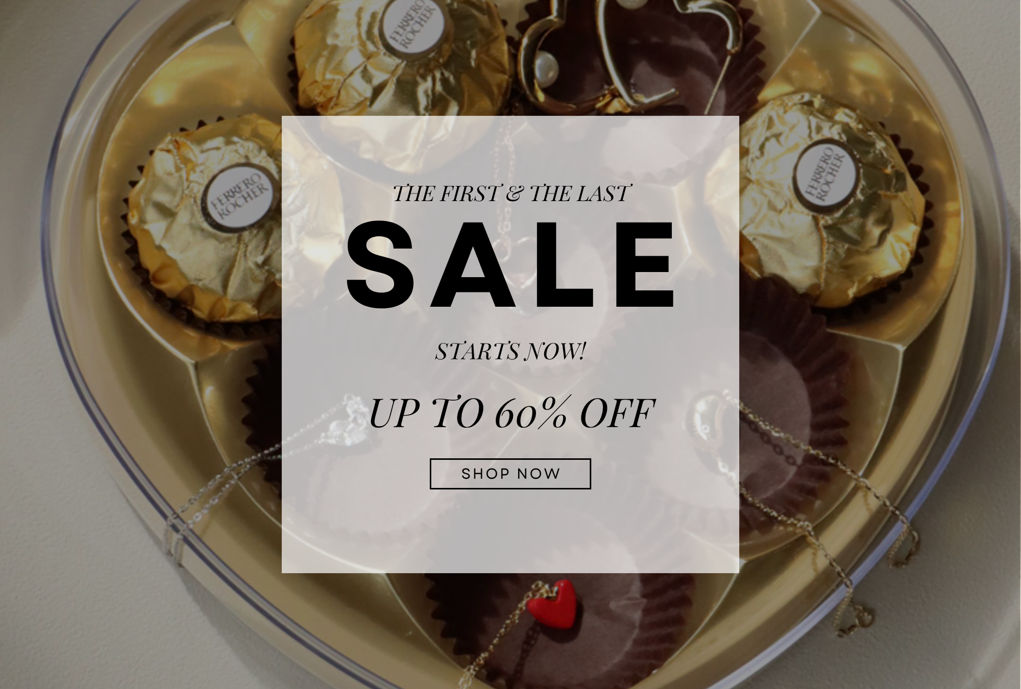 violet_white_all_60_off