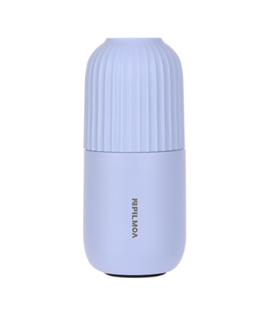 韓國PILMOA U150TM 迷你保溫瓶 150ML
