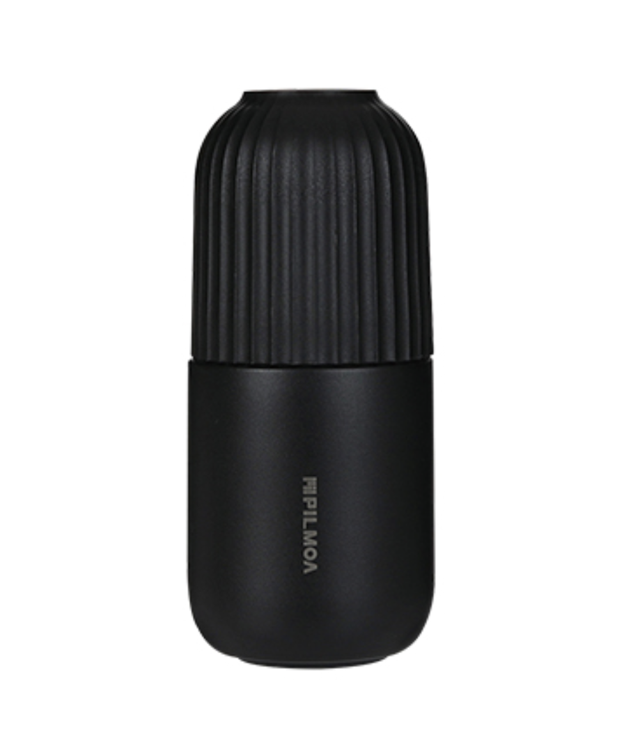 韓國PILMOA U150TM 迷你保溫瓶 150ML