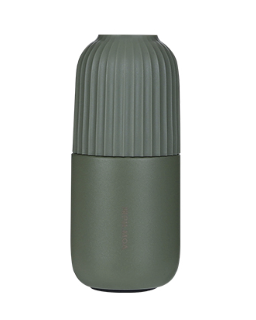 韓國PILMOA U150TM 迷你保溫瓶 150ML