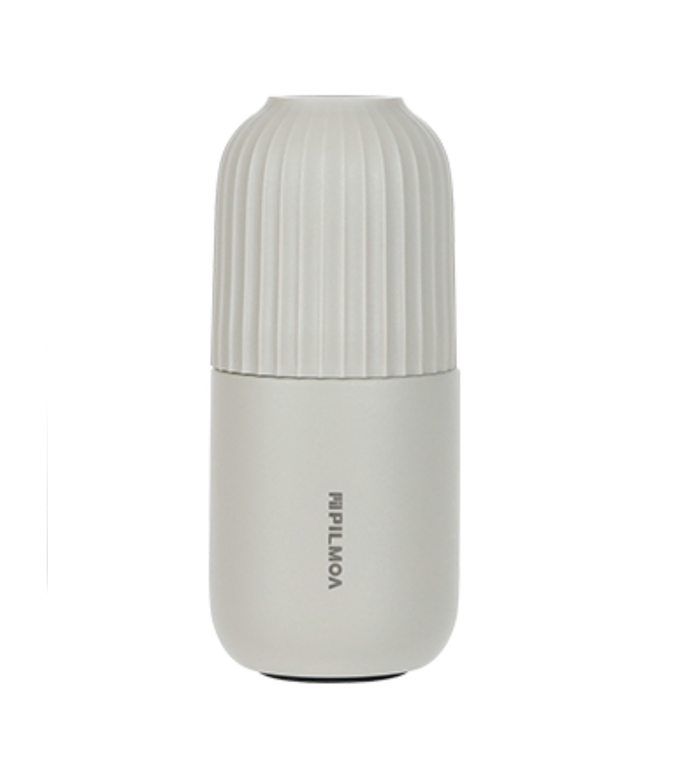 韓國PILMOA U150TM 迷你保溫瓶 150ML