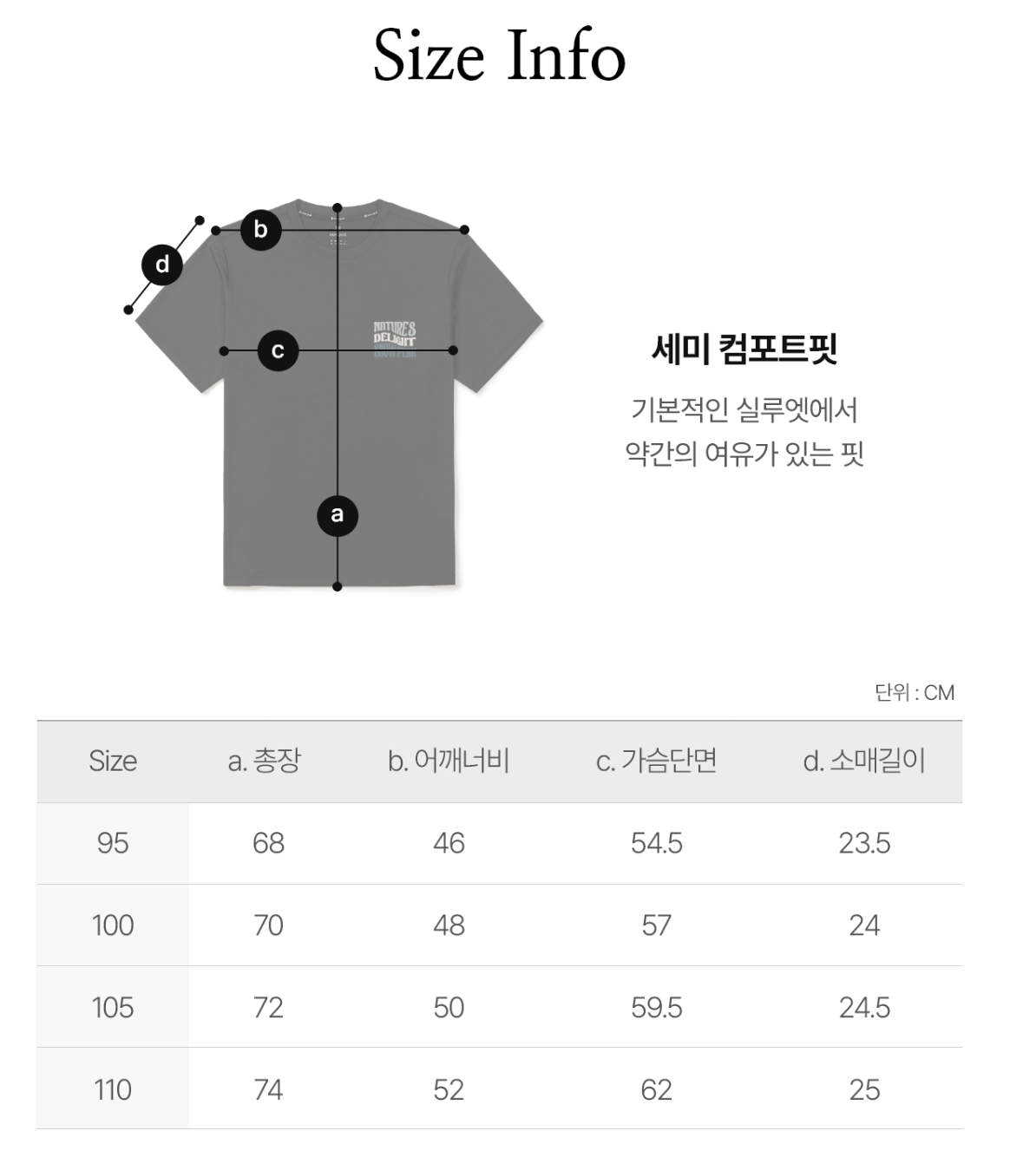 【 Peak】 Lettering Short Sleeve T-Shirt /追跡付 by Parra Pigeon Legs T-Shirt - Light Grey | Flatspot