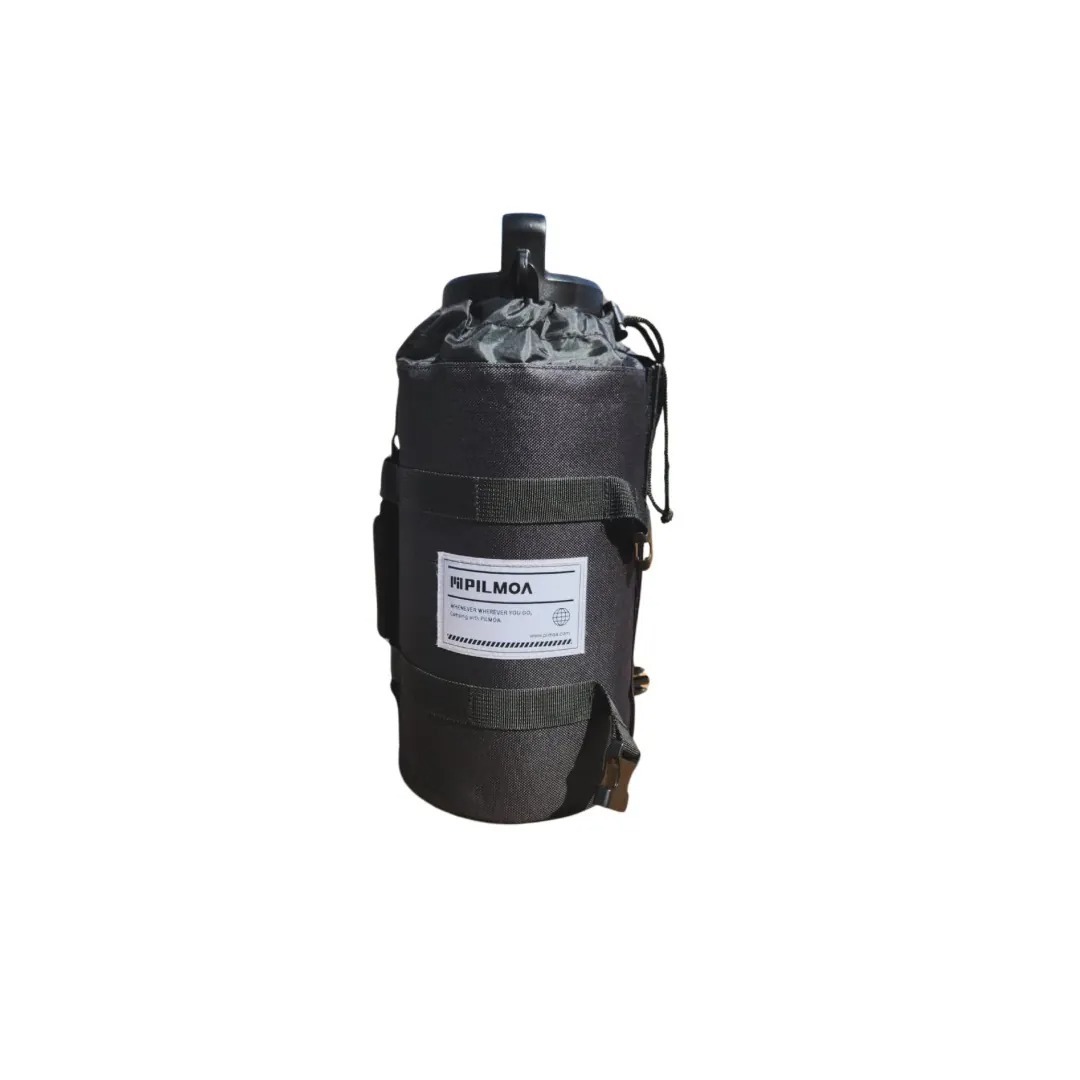 韓國PILMOA E4000水壺保護套