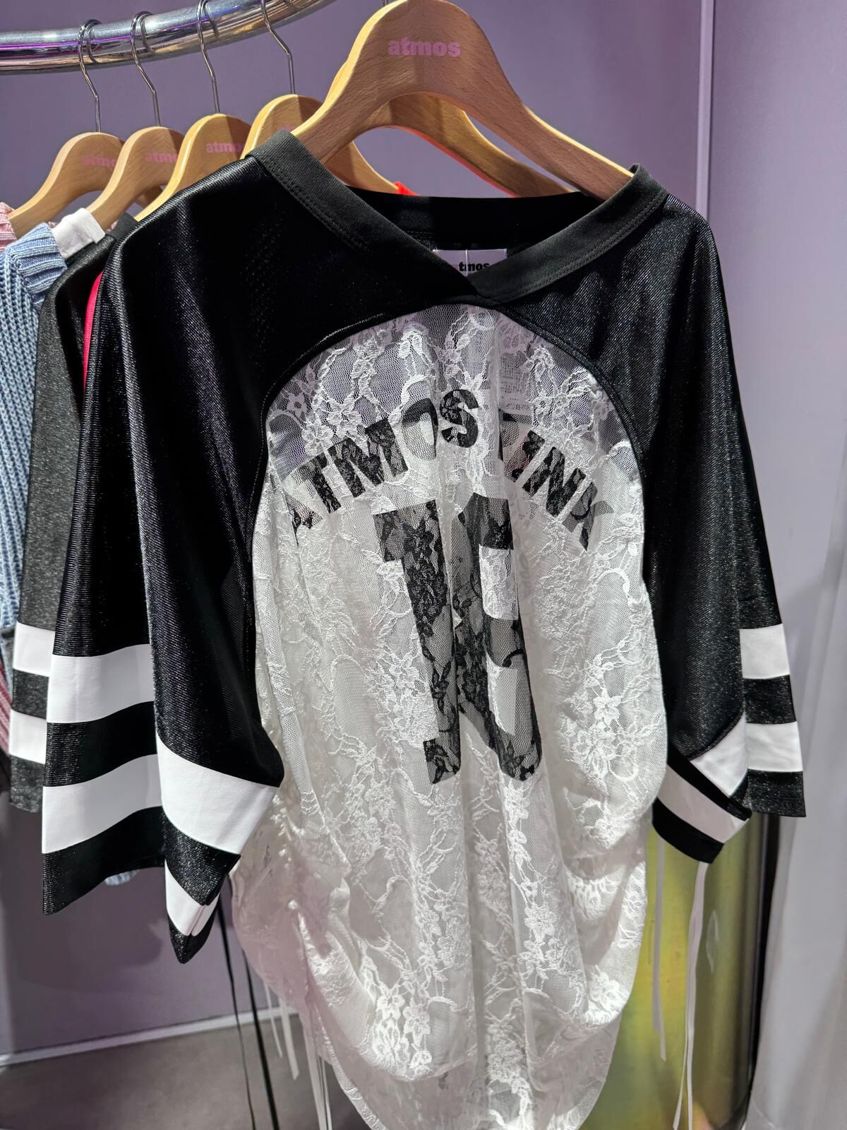 0514MN200- Mall Natural - (A1 灰色) (A2 黑色) (A3 紅色)