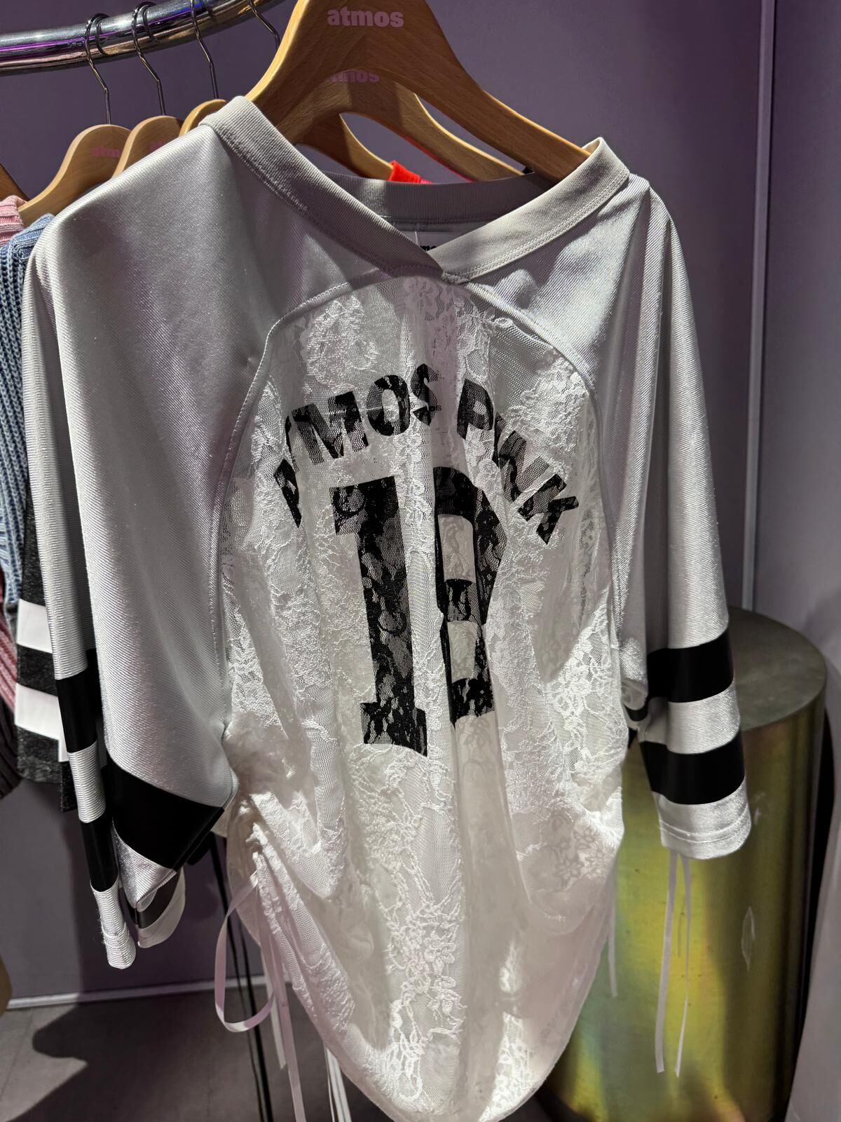 0514MN200- Mall Natural - (A1 灰色) (A2 黑色) (A3 紅色)