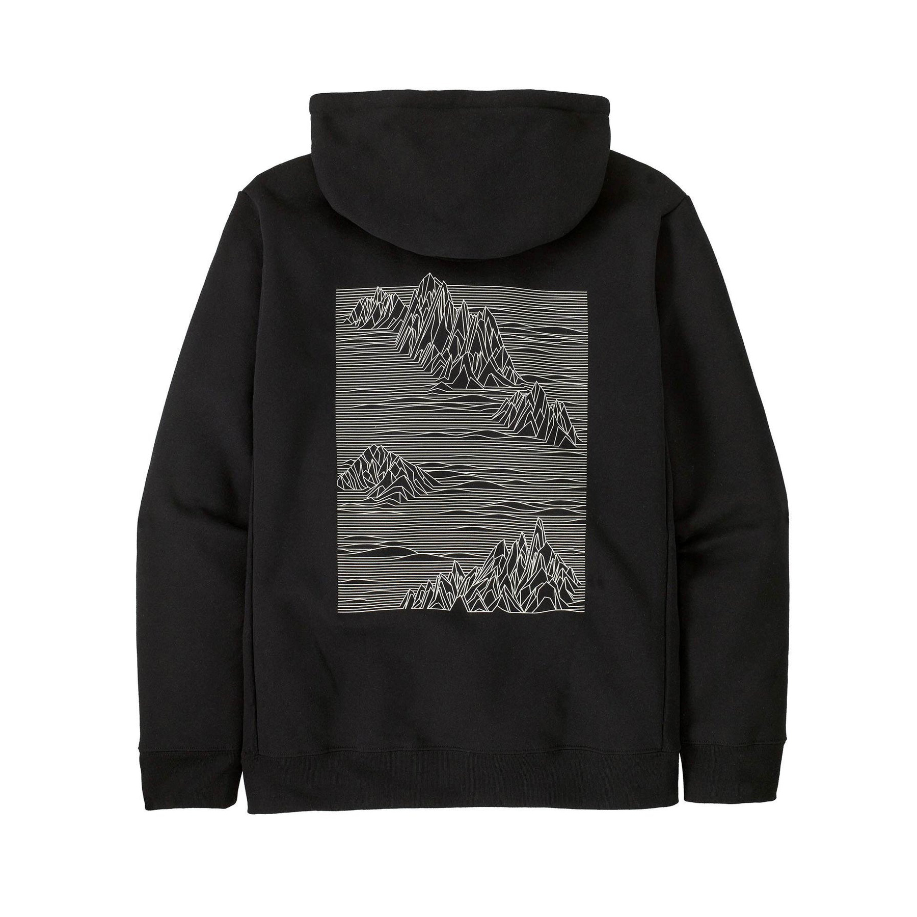 [Patagonia] 中性款 Strataspire Uprisal Hoody 帽T (PT39699)