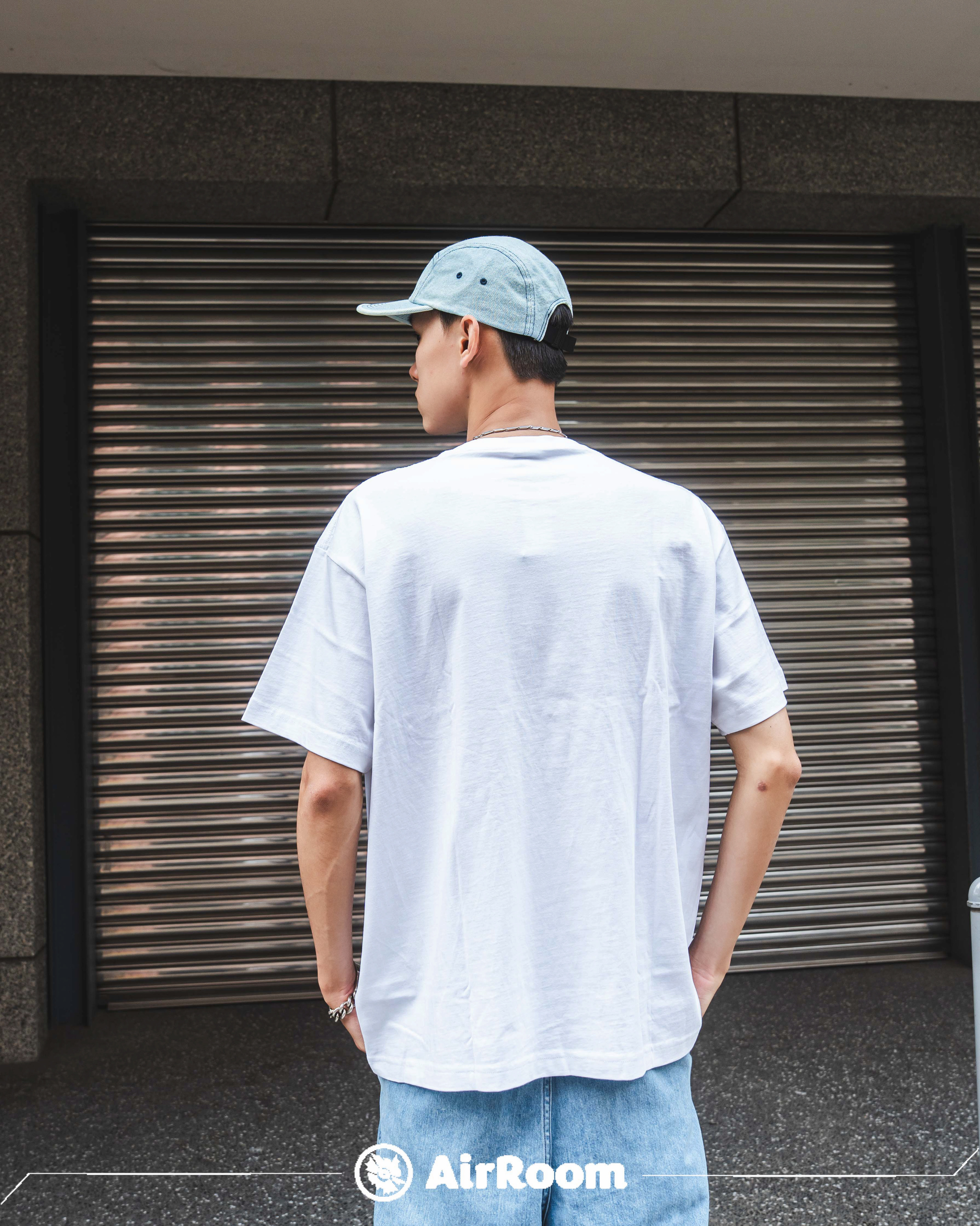 2025SS KITH OSAKA BLOSSOM VINTAGE 大阪 限定 浮世繪 櫻花 短T 現貨 250730600065