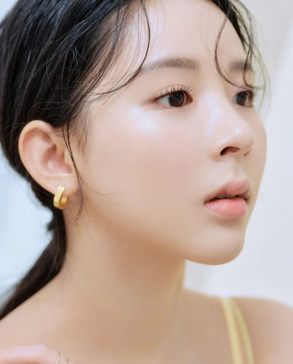 perse Vegan Vita Sun Serum 30ml