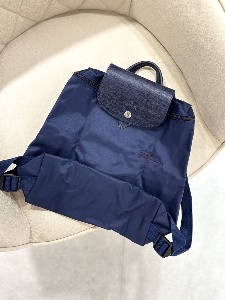 LONGCHAMP backpack