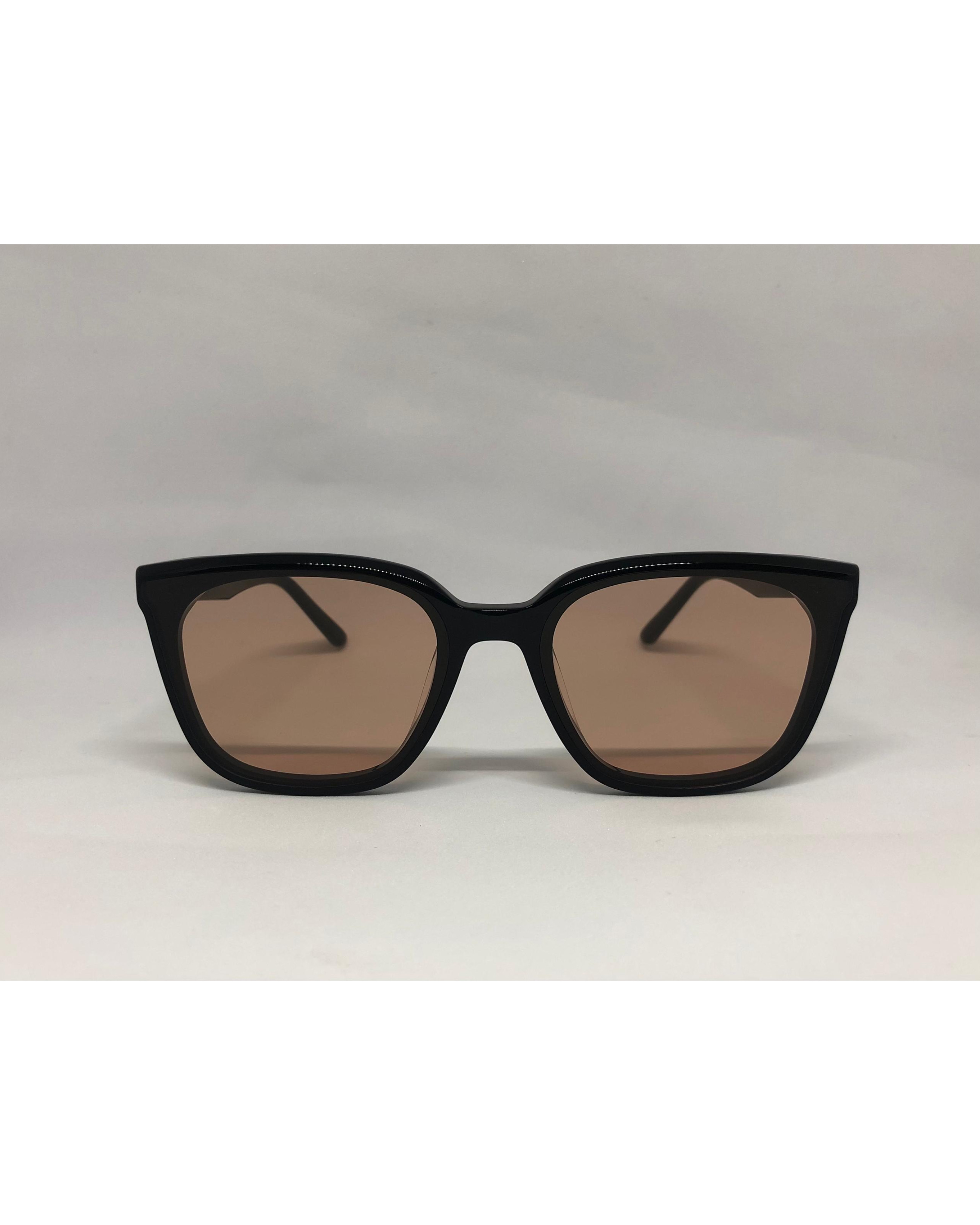 Gentle Monster Pino Brown