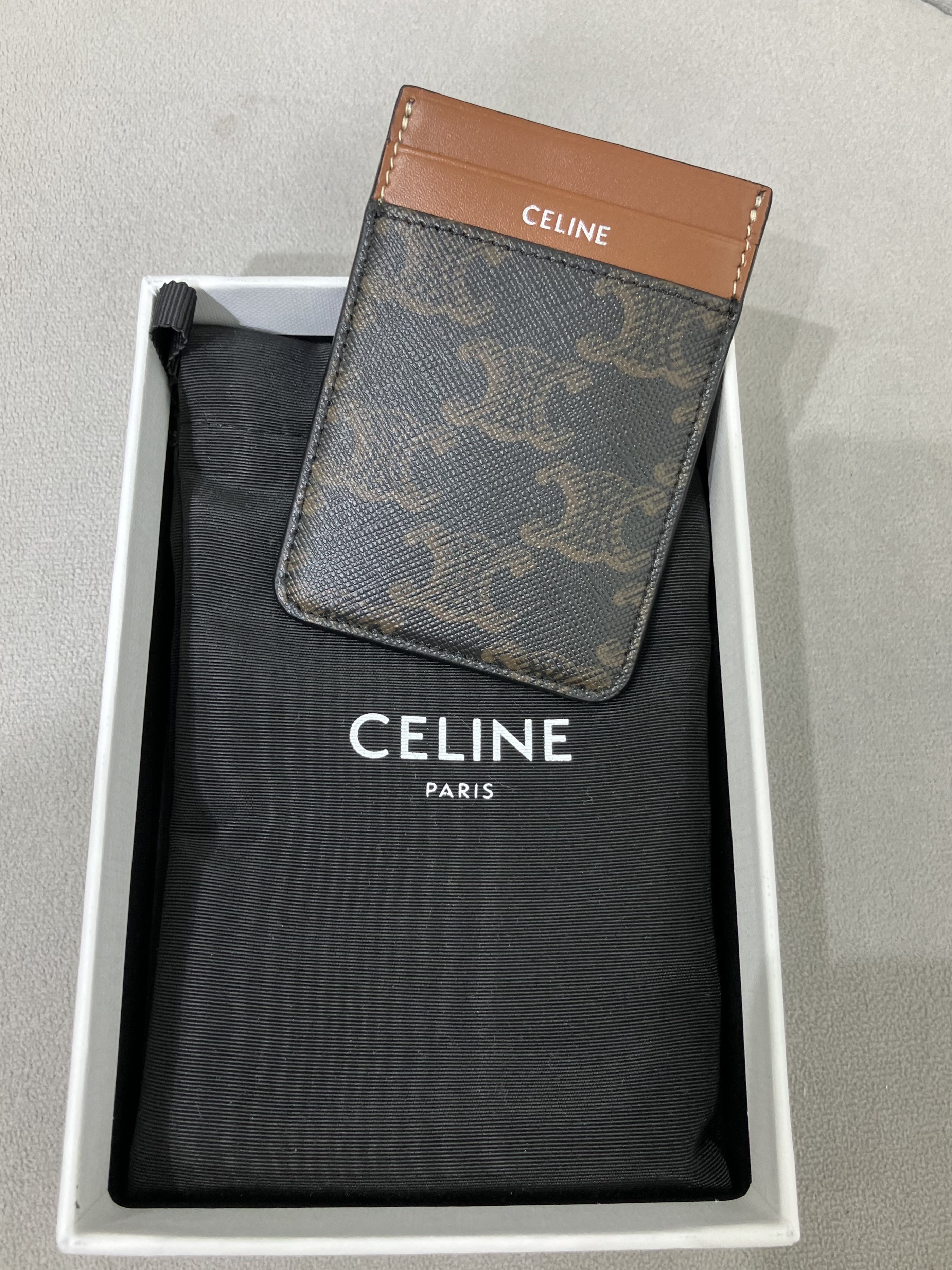 CE107-M