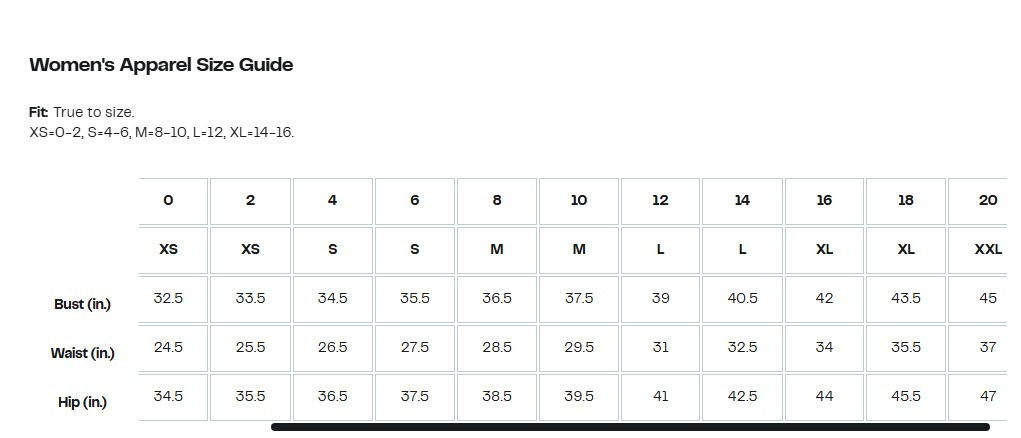 【預購】LAUNDRY Boucle G051402 女裝短款背心外套