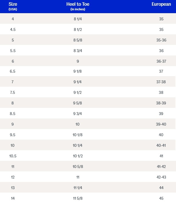 【預購】NEW BALANCE G051456 男裝Bb80 Lifestyle波鞋