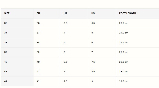 【預購】SCOTCH & SODA Suede G051421 女裝靴