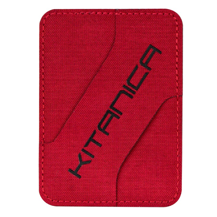 Kitanica 聖甲蟲 卡片錢包