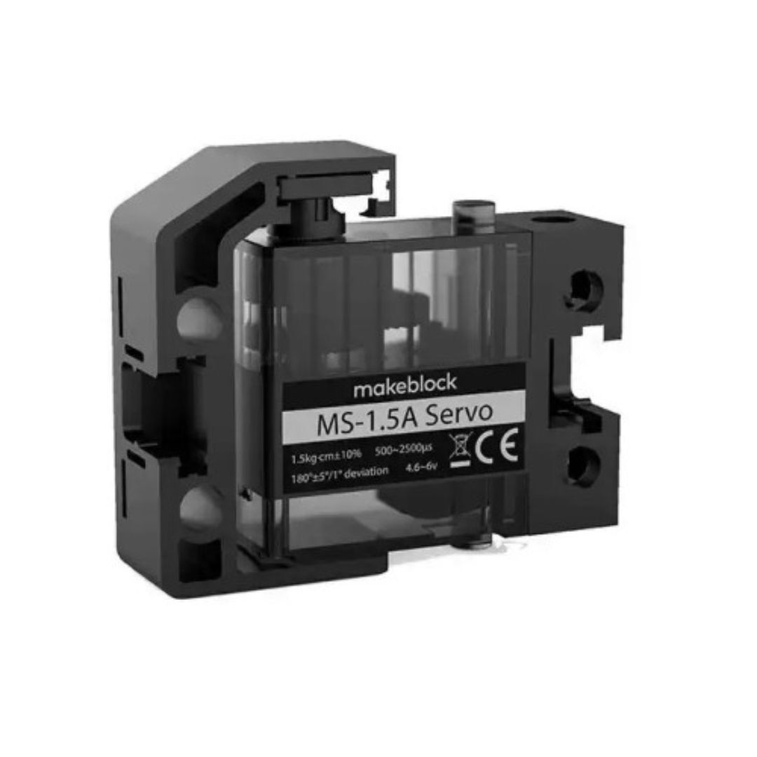 Makeblock MS-1.5A Servo