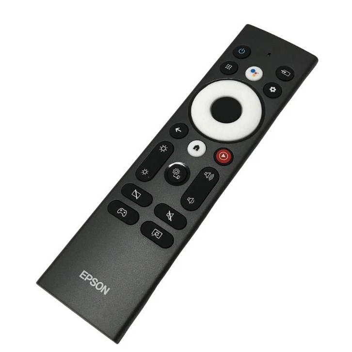 2222969 Epson 遙控器