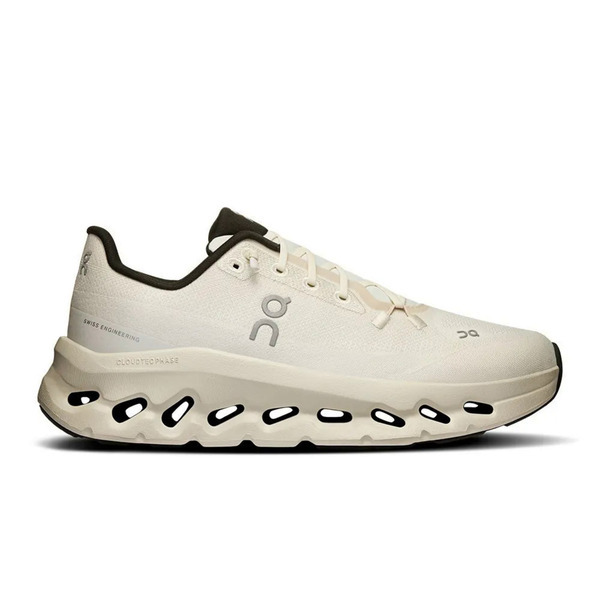 On Cloudtilt 3WE10052531 女 運動休閒鞋 舒適 穿搭 緩震 支撐 昂跑 白