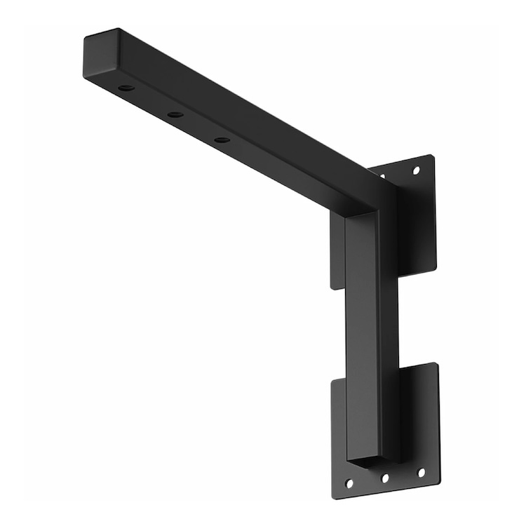isoAcoustics V120 Wall Bracket 牆壁支架