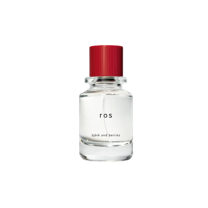 OBVIOUS UNE ROSE 100 ML 香水 オブヴィアス ユヌローズ 100ml obvious