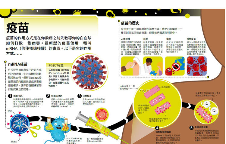 <img src="The Bacteria Book-08.jpg" alt="疫苗">