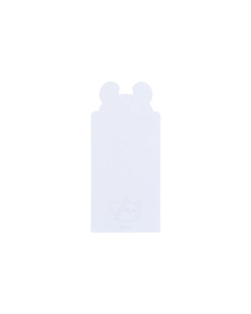 Chiikawa 飛鼠 多功能支架墊