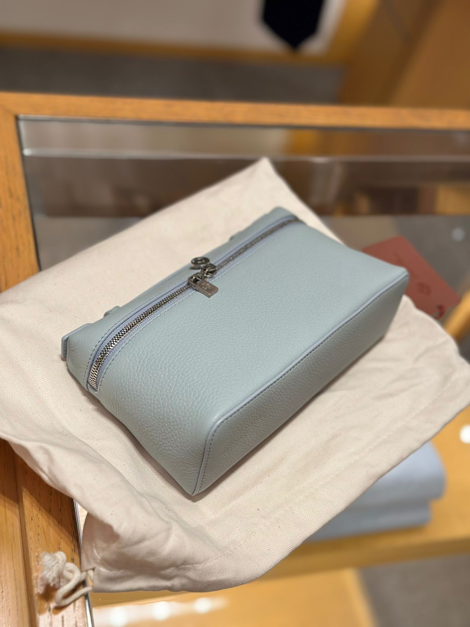 Extra Pocket L19 5150