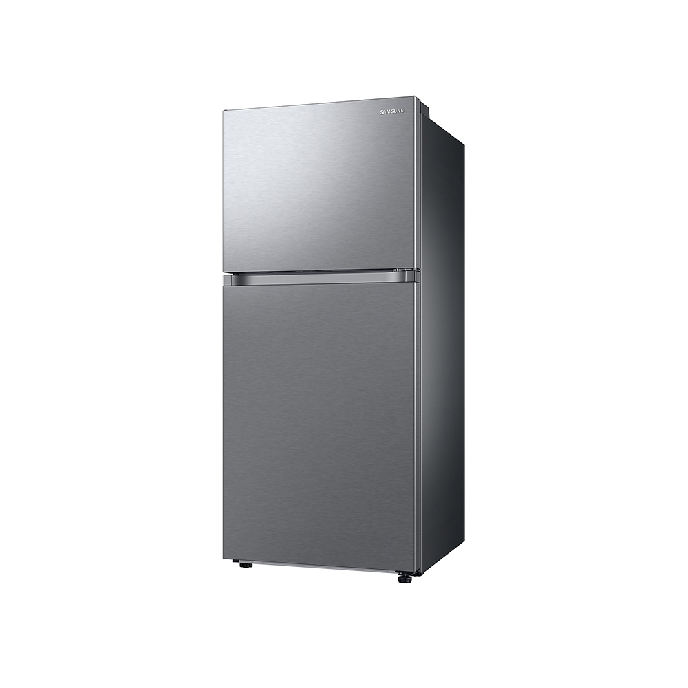 SAMSUNG | 498L 極簡系列雙門冰箱 RT18DG6308S9