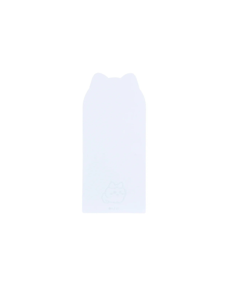 Chiikawa 小八 多功能支架墊