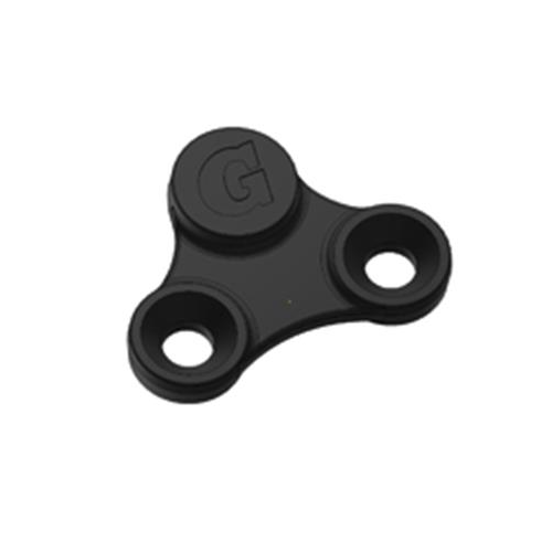 Galfer 速度感應磁鐵 (E-Bike 用)