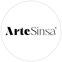 Artesinsa