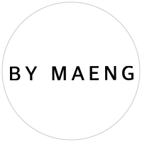BY MEANG