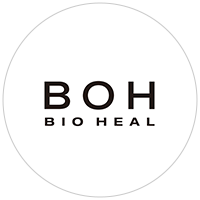 BOH