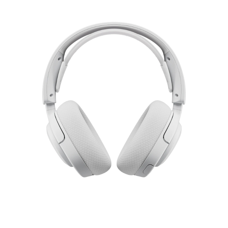 SteelSeries Arctis Nova 5 Wireless 無線電競耳機