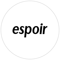 espoir
